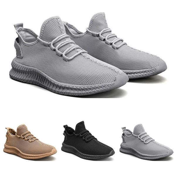 newly fashion mens outdoor running shoes big size sneakers black white grey brown boys soft comfortable sports trainers outdoors 39-47, White;red
newly fashion mens outdoor running shoes big size sneakers black white grey brown boys soft comfortable sports trainers outdoors 39-47, White;red