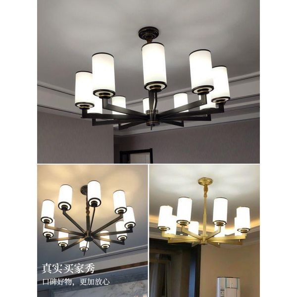 nordic led stone lustre pendente kitchen dining bar fixtures lighting light bedroom hanging lamp pendant lamps
nordic led stone lustre pendente kitchen dining bar fixtures lighting light bedroom hanging lamp pendant lamps