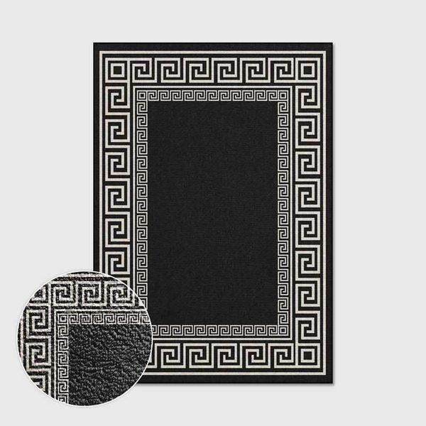 carpets washable modern 3d geometric printed for living room bedroom area rugs home decoration floor rug parlor coffee table mat
carpets washable modern 3d geometric printed for living room bedroom area rugs home decoration floor rug parlor coffee table mat