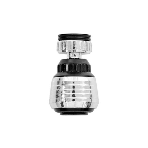 kitchen faucets faucet extension shower head household pressurized water-saving splash-proof 360 degree rotation extender th
kitchen faucets faucet extension shower head household pressurized water-saving splash-proof 360 degree rotation extender th