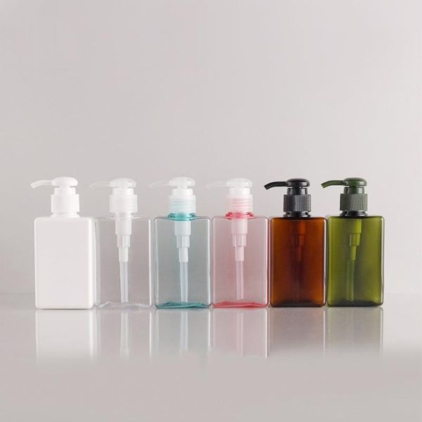liquid soap dispenser dispensers refillable bottles multiple capacities empty press type shampoo bottle for bathroom travel
liquid soap dispenser dispensers refillable bottles multiple capacities empty press type shampoo bottle for bathroom travel