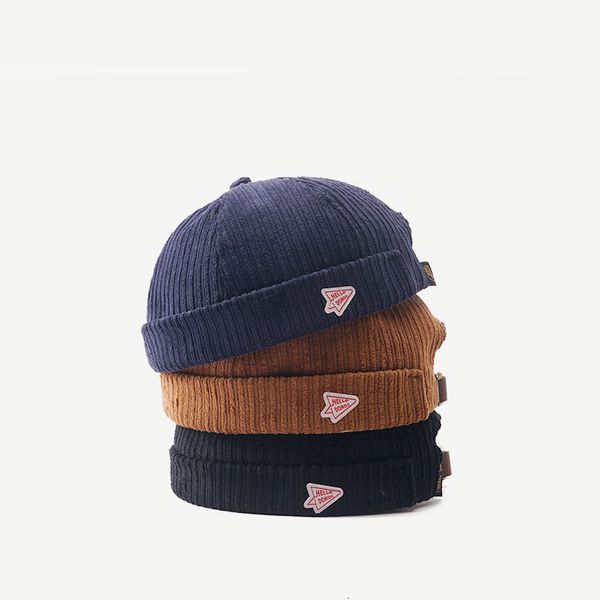 cap couple autumn and winter corduroy landlord designer fashion aircraft melon skin hat yuppie beret, Blue;gray
cap couple autumn and winter corduroy landlord designer fashion aircraft melon skin hat yuppie beret, Blue;gray