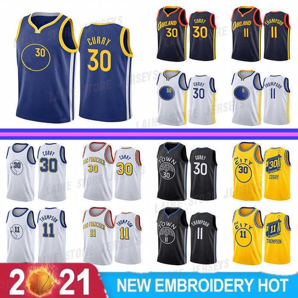 stephen 30 curry 33 wiseman basketball jersey 2021 season golden states team klay 11 retro thompson green vintage jerseys, Black
stephen 30 curry 33 wiseman basketball jersey 2021 season golden states team klay 11 retro thompson green vintage jerseys, Black