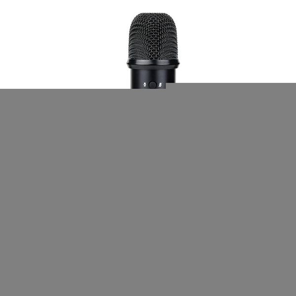 condenser microphone portable live k song computer game with noise reduction recording tripod usb microphones
condenser microphone portable live k song computer game with noise reduction recording tripod usb microphones