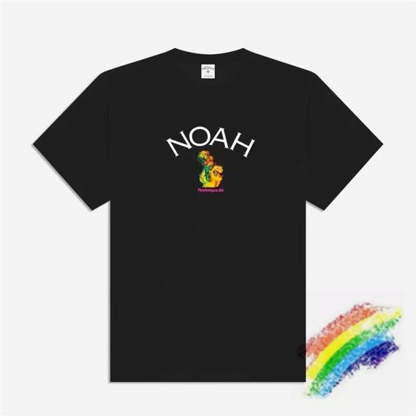 men's t-shirts noah tee men women 1:1 fashion casual noah t-shirt short sleeve 9et7, White;black
men's t-shirts noah tee men women 1:1 fashion casual noah t-shirt short sleeve 9et7, White;black