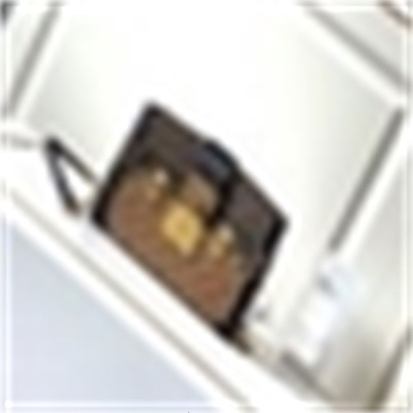 body luxury m43596 women handbags iconic handles shoulder tote cross brand bag clutches evening designer 9shi
body luxury m43596 women handbags iconic handles shoulder tote cross brand bag clutches evening designer 9shi