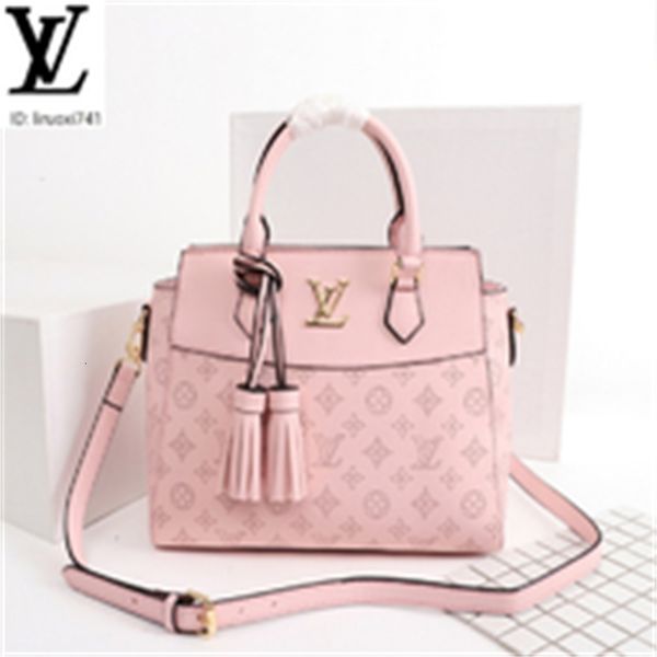 brand designer luxury 0mnb m55050 pink new hollow leather shoulder bag women handbags iconic bags handles shoulder bags totes cross body, Red;black
brand designer luxury 0mnb m55050 pink new hollow leather shoulder bag women handbags iconic bags handles shoulder bags totes cross body, Red;black