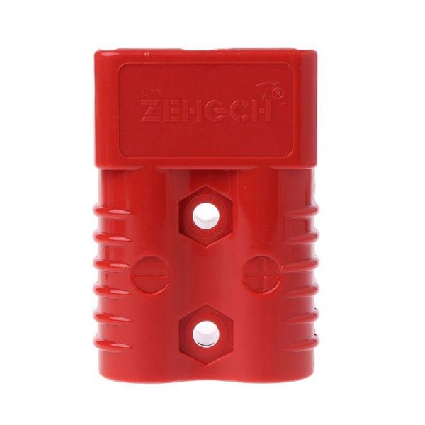 smart power plugs 1pc quick connect plug 175a 600v battery connector adapter winch with 2 terminal pins accessories
smart power plugs 1pc quick connect plug 175a 600v battery connector adapter winch with 2 terminal pins accessories