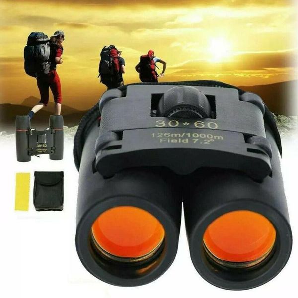 telescope & binoculars compact with low light night vision large eyepiece waterproof binocular for adults kids high power easy s66
telescope & binoculars compact with low light night vision large eyepiece waterproof binocular for adults kids high power easy s66