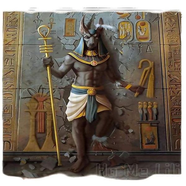 shower curtains egyptian culture king curtain by ho me lili waterproof polyester fabric extra long bathroom decorations
shower curtains egyptian culture king curtain by ho me lili waterproof polyester fabric extra long bathroom decorations