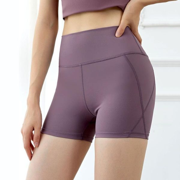 high waist seamless yoga shorts activewear for women athletic solid tight leggings gym fitness sports outfit
high waist seamless yoga shorts activewear for women athletic solid tight leggings gym fitness sports outfit