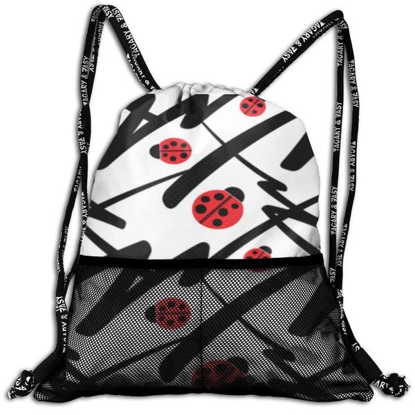 backpack women custom image bagpacks school sports canvas drawstring bag sack fitness zipper storage pack rucksack
backpack women custom image bagpacks school sports canvas drawstring bag sack fitness zipper storage pack rucksack