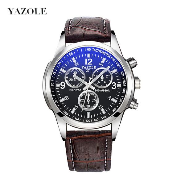 wristwatches men's quartz wrist watch men fashion light waterproof casual business relojes hombre watches 2021 luxury relogio masculino, Slivery;brown
wristwatches men's quartz wrist watch men fashion light waterproof casual business relojes hombre watches 2021 luxury relogio masculino, Slivery;brown