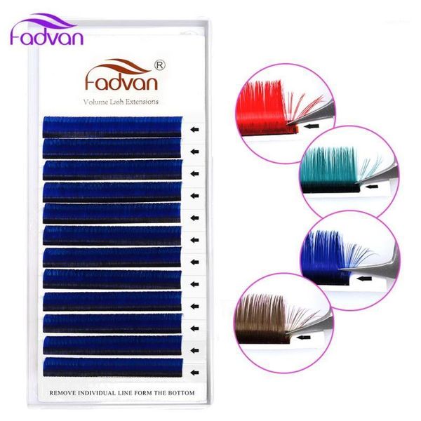 eyelashes individual color easy fans fanning eyelash extensions d curl 0.07 thickness red fan fadvan1
eyelashes individual color easy fans fanning eyelash extensions d curl 0.07 thickness red fan fadvan1