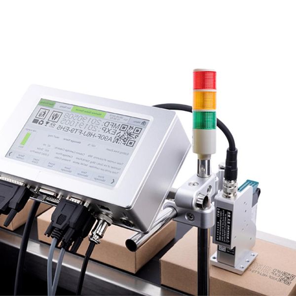 printers online thermal inkjet printer tij coding print bottle machine variable numbers labels printing
printers online thermal inkjet printer tij coding print bottle machine variable numbers labels printing