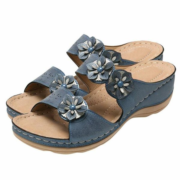 slippers summer fashion fancy sandals breathable anti-slip slipper for women lady beach, Black
slippers summer fashion fancy sandals breathable anti-slip slipper for women lady beach, Black