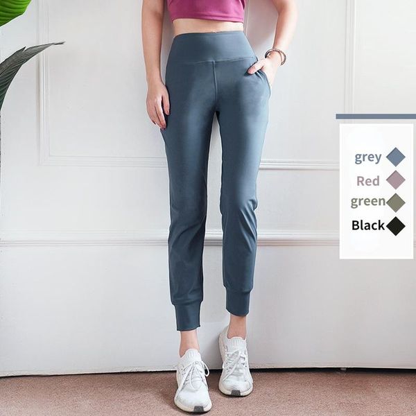 yoga outfit high waist seamless leggings push up sport women fitness running pants energy elastic trousers gym girl tights
yoga outfit high waist seamless leggings push up sport women fitness running pants energy elastic trousers gym girl tights