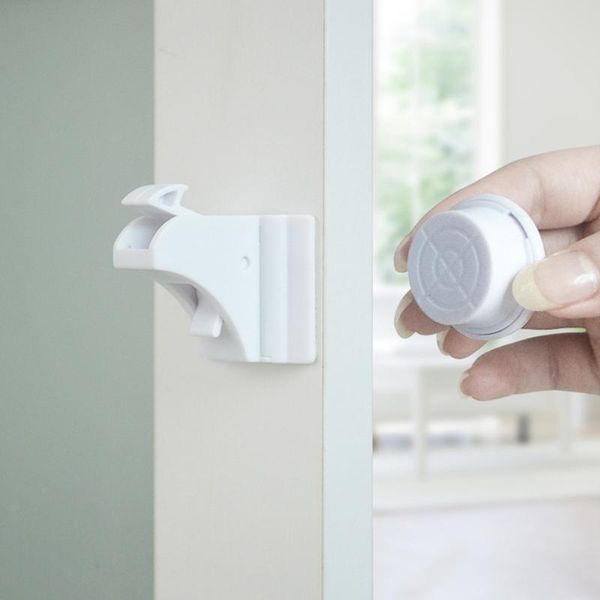magnetic locks protection from children baby safety lock infant security drawer latch cabinet door ser limiter carriers, slings & backpa
magnetic locks protection from children baby safety lock infant security drawer latch cabinet door ser limiter carriers, slings & backpa