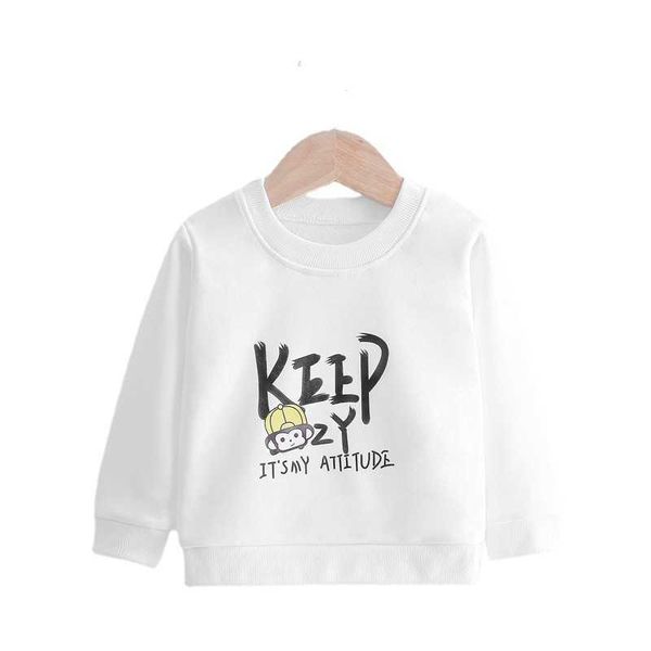 2021 fashion wholesale children clothes toddler boys girl's sweatshirts spring and autumn long sleeves cartoon kids clothing g0917, Black
2021 fashion wholesale children clothes toddler boys girl's sweatshirts spring and autumn long sleeves cartoon kids clothing g0917, Black