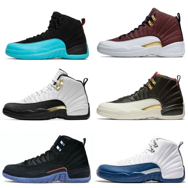 jumpman low easter 12 12s mens high basketball shoes white dark grey taxi the master black university gold low easter indigo reverse flu gam
jumpman low easter 12 12s mens high basketball shoes white dark grey taxi the master black university gold low easter indigo reverse flu gam