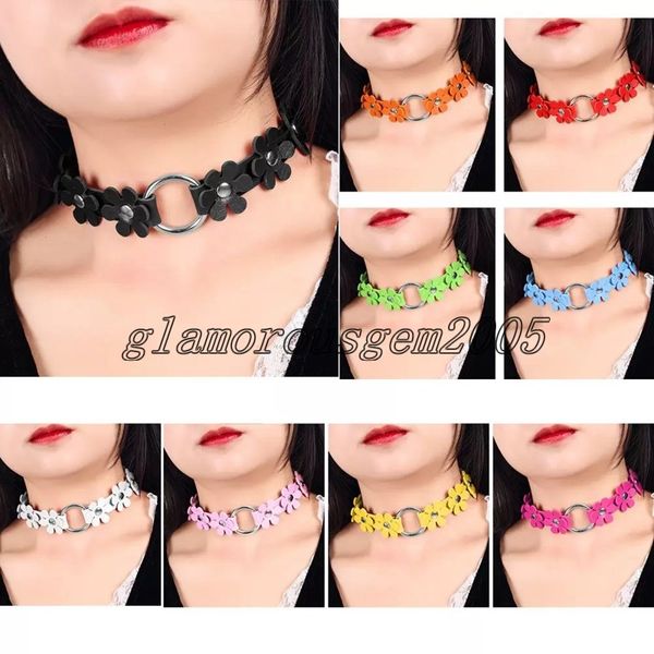 collar necklace costume punk choker goth accessories wire harness female leather bondage neck pole dance decoration garter belt, Golden;silver
collar necklace costume punk choker goth accessories wire harness female leather bondage neck pole dance decoration garter belt, Golden;silver