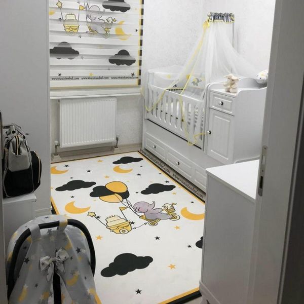 carpets elephant on bike yellow digital antiallergic easy to clean non slip kids play rugs bedroom
carpets elephant on bike yellow digital antiallergic easy to clean non slip kids play rugs bedroom