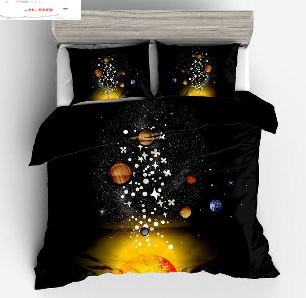 bedding sets fashion cartoon black yellow star 3d style big twin full king size duvet cover children boys bedclothes
bedding sets fashion cartoon black yellow star 3d style big twin full king size duvet cover children boys bedclothes