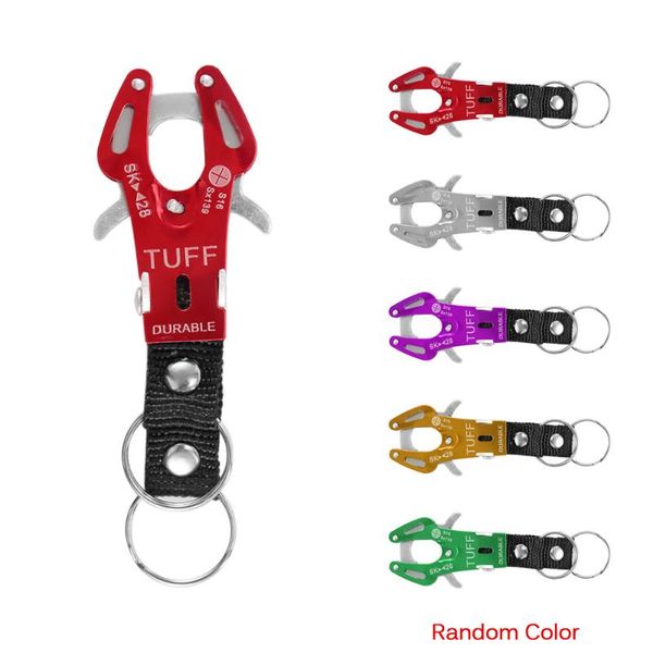 cords, slings and webbing durable waterproof high strength hiking climbing accessories hanging backpack key ring kettle hook aluminum
cords, slings and webbing durable waterproof high strength hiking climbing accessories hanging backpack key ring kettle hook aluminum