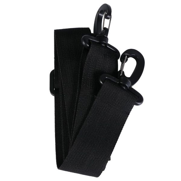 hydration packs kettle bag water bottle holder multifunctional phone storage crossbody pouch portable for outdoor
hydration packs kettle bag water bottle holder multifunctional phone storage crossbody pouch portable for outdoor