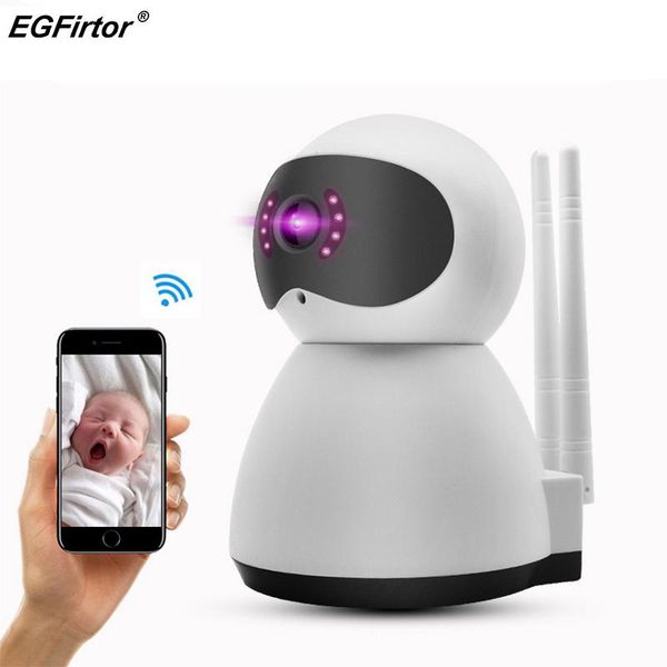 home security ip camera wifi remote control wireless network surveillance 1080p night vision cctv cameras
home security ip camera wifi remote control wireless network surveillance 1080p night vision cctv cameras