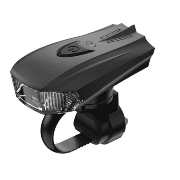 set of bike light intelligent usb rechargeable head taillight cycling supplies lights
set of bike light intelligent usb rechargeable head taillight cycling supplies lights