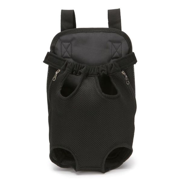 dog car seat covers carriers bag mesh breathable outdoor travel backpack portable pet carrier for puppy cats
dog car seat covers carriers bag mesh breathable outdoor travel backpack portable pet carrier for puppy cats