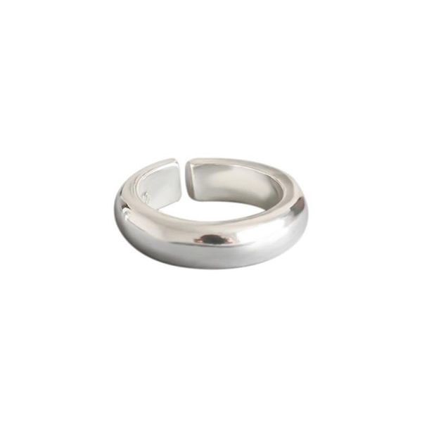 wedding rings original design bohemian round smooth for women men fashion open finger female boho jewelry, Slivery;golden
wedding rings original design bohemian round smooth for women men fashion open finger female boho jewelry, Slivery;golden