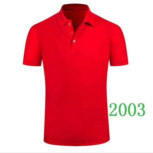 qazeeetsd484 waterproof breathable leisure sports size short sleeve t-shirt jesery men women solid moisture wicking thailand quality, White;yellow
qazeeetsd484 waterproof breathable leisure sports size short sleeve t-shirt jesery men women solid moisture wicking thailand quality, White;yellow