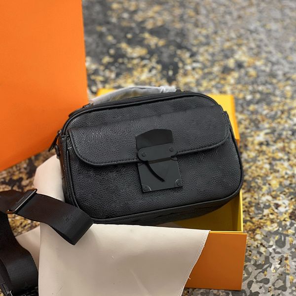 tote bag crossbody handbag shoulder bags designer handbags cross body totes purse fashion brand high-quality genuine leather size 24*18 cm w
tote bag crossbody handbag shoulder bags designer handbags cross body totes purse fashion brand high-quality genuine leather size 24*18 cm w
