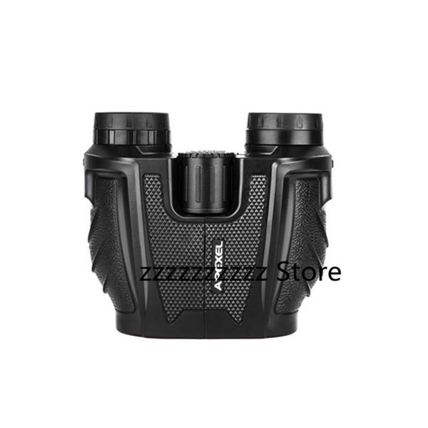 telescope & binoculars 10x25 portable zoom high-definition long-distance low-light night vision professional camping and hiking equipment
telescope & binoculars 10x25 portable zoom high-definition long-distance low-light night vision professional camping and hiking equipment