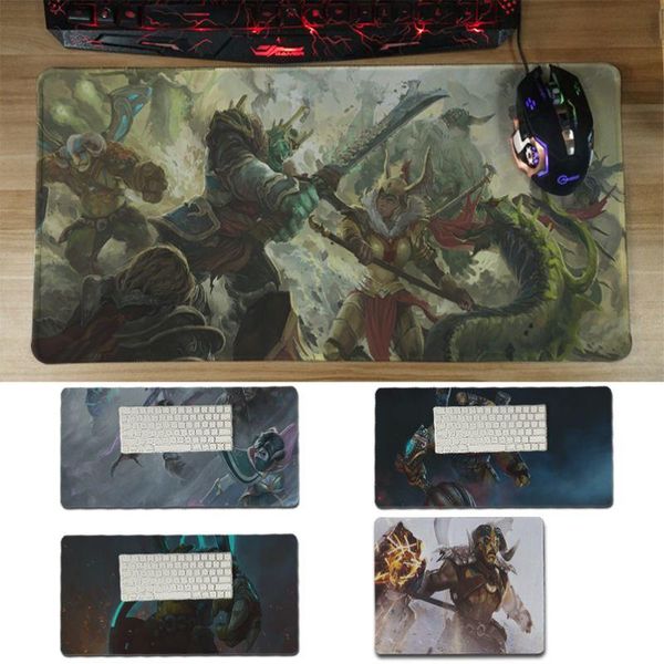 mouse pads & wrist rests yinuoda elder titan durable rubber mat pad size for 30x60cm and 18x22/20x25/25x29 cm gaming mousepads
mouse pads & wrist rests yinuoda elder titan durable rubber mat pad size for 30x60cm and 18x22/20x25/25x29 cm gaming mousepads