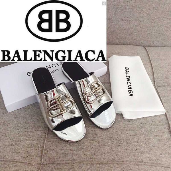 sandals walking designer slides shoes luxury tennis brand slippers mules women thongs casual handmade onoy, Black;white
sandals walking designer slides shoes luxury tennis brand slippers mules women thongs casual handmade onoy, Black;white