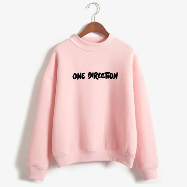 harry styles hoodies sweatshirts women harajuku funny one direction letteer print friends casual fleece turtleneck clothing women's &, Black
harry styles hoodies sweatshirts women harajuku funny one direction letteer print friends casual fleece turtleneck clothing women's &, Black