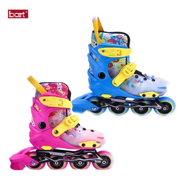 skating shoes childrens garden double row pulley mens and womens roller skatings rink special four-wheel rollering skates rollers skate rink
skating shoes childrens garden double row pulley mens and womens roller skatings rink special four-wheel rollering skates rollers skate rink