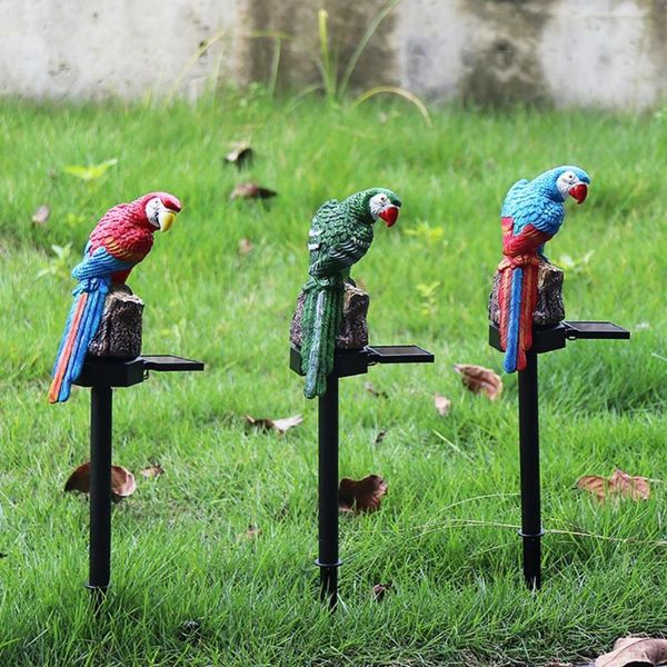 outdoor lamp with stake landscaping 3 colors resin decorative for street garden light led lamps original decorations
outdoor lamp with stake landscaping 3 colors resin decorative for street garden light led lamps original decorations