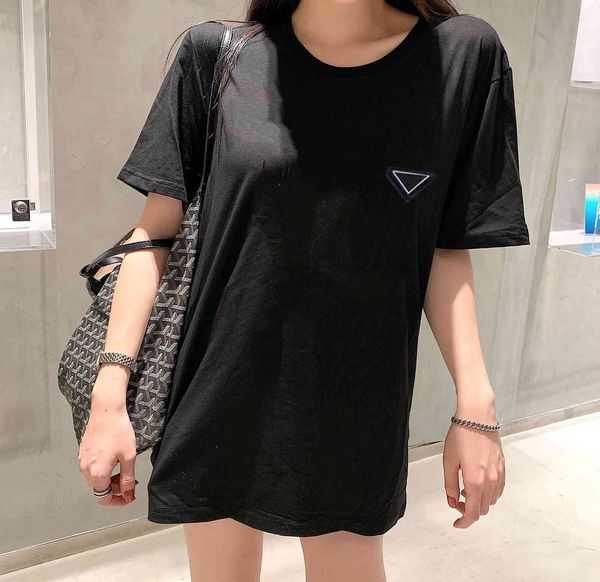 women t shirts letters printed with cat pattern tees for lady slim style short sleeves summer breathable, White
women t shirts letters printed with cat pattern tees for lady slim style short sleeves summer breathable, White