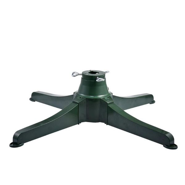 christmas decorations 66/80cm tree electric rotating base stand xmas bottom support holder decoration parts eu/us/uk/au plug
christmas decorations 66/80cm tree electric rotating base stand xmas bottom support holder decoration parts eu/us/uk/au plug