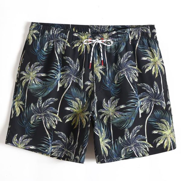 quick-drying men beach shorts swimwear swimsuits man boardshorts polyester trunks bermuda casual men's, White;black
quick-drying men beach shorts swimwear swimsuits man boardshorts polyester trunks bermuda casual men's, White;black