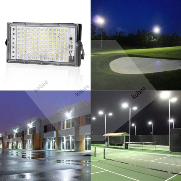floodlights 100w led flood light ac 220v 230v 240v outdoor floodlight spotlight ip65 waterproof street lamp garden lighting
floodlights 100w led flood light ac 220v 230v 240v outdoor floodlight spotlight ip65 waterproof street lamp garden lighting