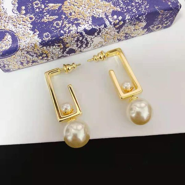 size pearl inlaid diamond earrings female net red s925 silver needle earrings signature deals ceby, Golden;silver
size pearl inlaid diamond earrings female net red s925 silver needle earrings signature deals ceby, Golden;silver