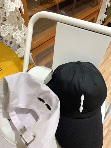 trendy cross-print embroidery hip-hop all-match lovers eternal baseball cap, Blue;gray
trendy cross-print embroidery hip-hop all-match lovers eternal baseball cap, Blue;gray