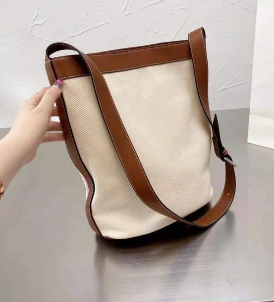 evening bags luxury famous handbags women ladies canvas jeans denim bag underarm shoulder bucket crossbody casual tote
evening bags luxury famous handbags women ladies canvas jeans denim bag underarm shoulder bucket crossbody casual tote