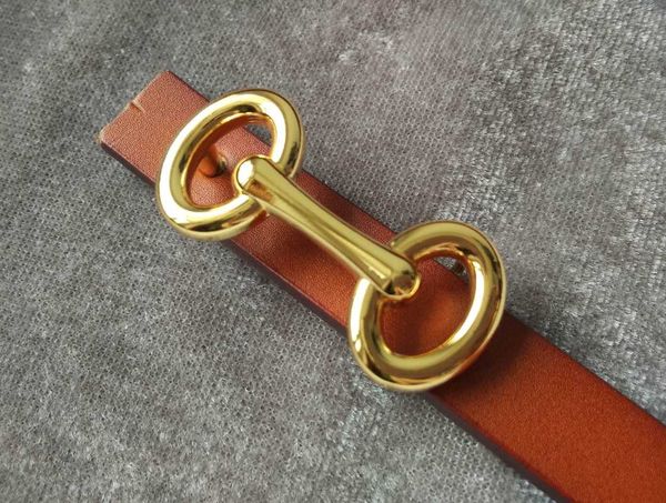belts for women luxury designer brand pin buckle men genuine real leather dress strap belt jeans waistband, Black;brown
belts for women luxury designer brand pin buckle men genuine real leather dress strap belt jeans waistband, Black;brown