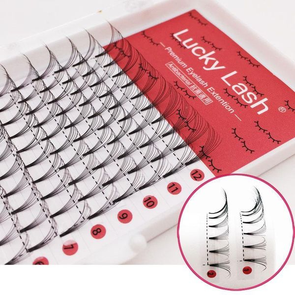 lucky lash0.07 d curl rusian volume eyelashes false mink lash, premade wide fans 3d/4d/5d/6d/7d/8d/10d supplies1
lucky lash0.07 d curl rusian volume eyelashes false mink lash, premade wide fans 3d/4d/5d/6d/7d/8d/10d supplies1
